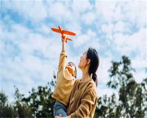 怎么选择3+2留学项目?                                                                                                                                