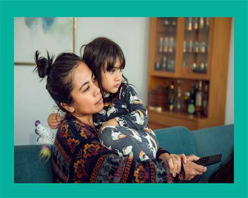 中国留学预科班一年学费多少？                                                            