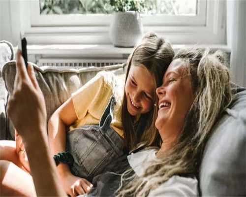 美国芝加哥会议中心诈骗案结案 投资移民需谨慎                                                            