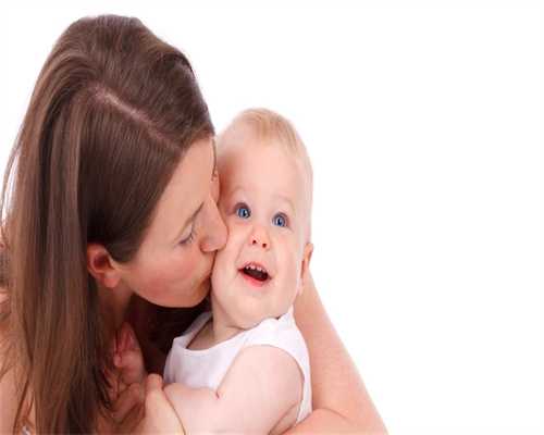 加拿大留学 专科生能否申请研究生留学？                                                            