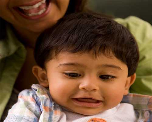 英国谢菲尔德大学管理学院好不好？                                                            