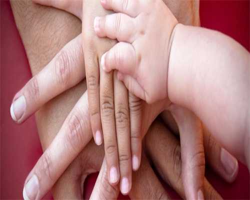 英国BBC记者举行24小时罢工抗议裁员                                                            