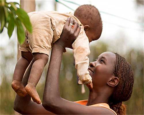 3+1留学国际本科项目学历含金量怎么样?                                                            