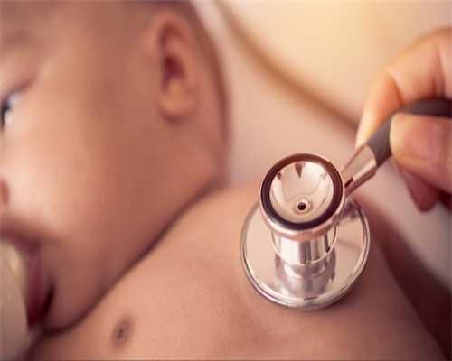 北京加拿大2+2留学学校有哪些？                                                            