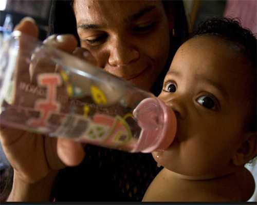 申请韩国留学常见的误区                                                            