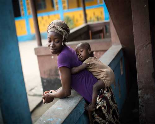 留学预科报名时间是什么时候？                                                            