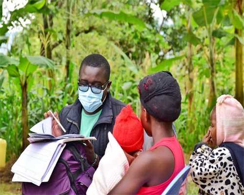 美国本科留学申请9种途径盘点                                                            