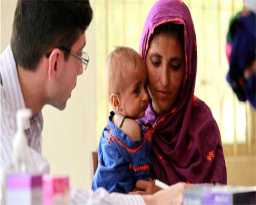 韩国清州大学怎么样？                                                            