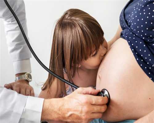 北京理工大学2+2出国留学招生条件是什么？                