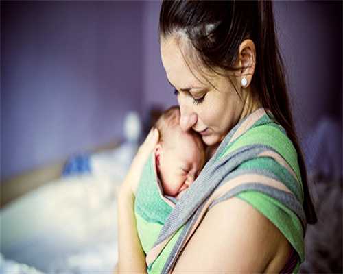 中外合作办学2+2留学项目如何选择?                                                            