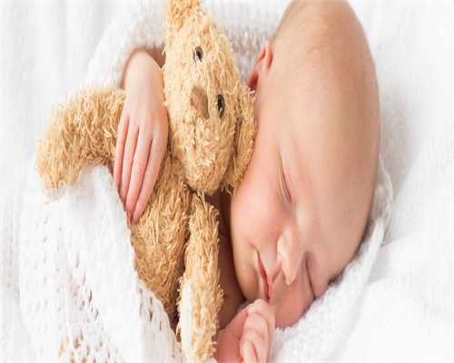 新加坡留学弊端有哪些？优势有哪些？