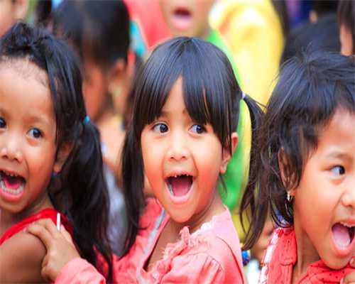 3+2留学毕业难吗？                                                            