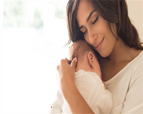 北京理工大学留学项目好不好?                