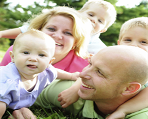 新加坡留学福利政策，你了解吗？