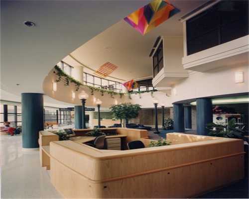 国内留学预科班怎么考？                                                            