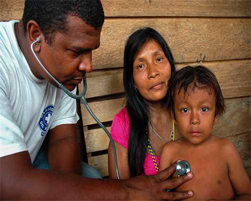 去美国留学基本的原则有哪些？                                                            