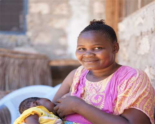 2025北京理工大学国际本科4+0怎么样？附3+2本硕连读课程安排                