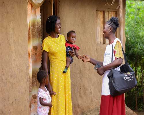 高考后留学新加坡 可以选择哪些途径？