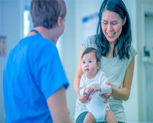 2025年2+2国际本科有哪些热门专业？2+2国际本科学校有哪些？                                                            