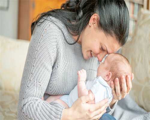 国内留学预科班的学习内容是什么?                                                            