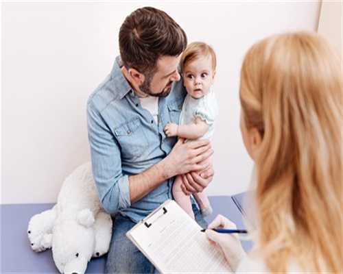 英国研究生留学申请条件及申请材料明细                                                            