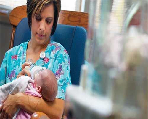 日本商科专业留学好进么？                                                            