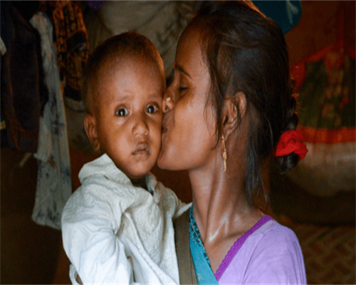 英国留学热门传媒类专业介绍                                                            