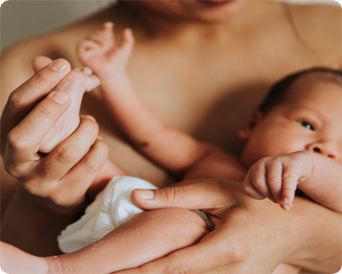 中外合作大学留学申请条件有哪些？                                                            