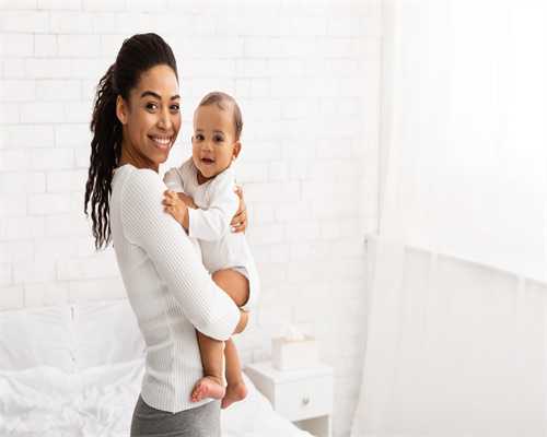 西安大略大学什么时候开放留学申请？                                                            