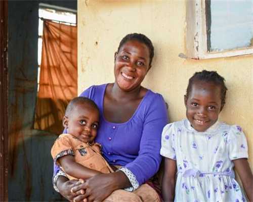 如何选择韩国艺术类院校？                                                            