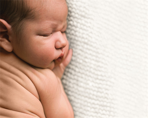 美国康涅狄格大学戏剧学院怎么样？                                                            