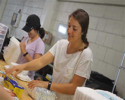 3+1国际本科有哪些学校？                                                            