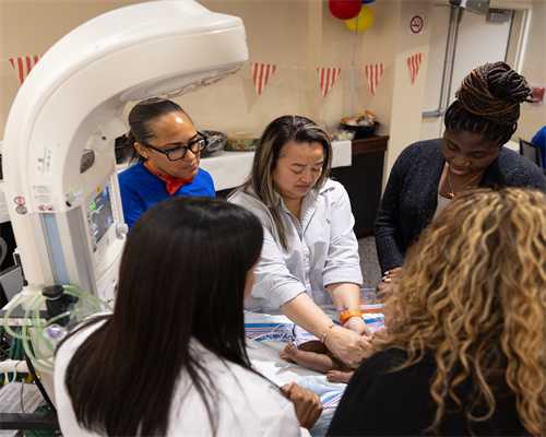 加拿大纽芬兰纪念大学学费贵吗?                                                            