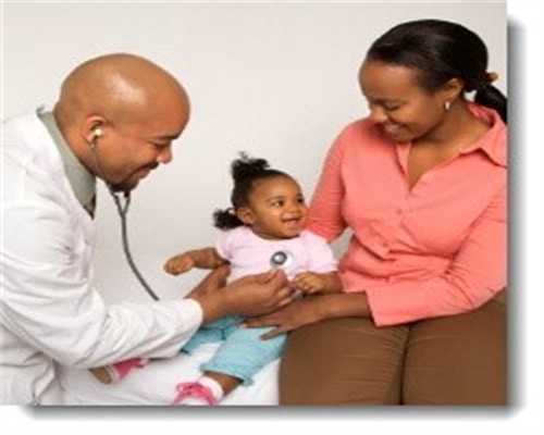 中外合作国际本科值得选择吗？普通家庭能进吗？                                                            