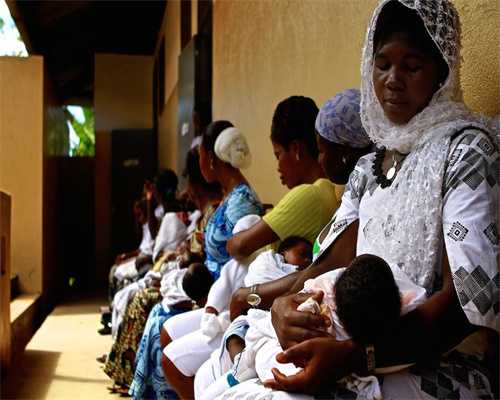 在英小留学生劝架被学校开除 专家建议坚持投诉                                                            