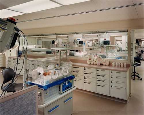 新加坡硕士留学需要多长时间毕业？