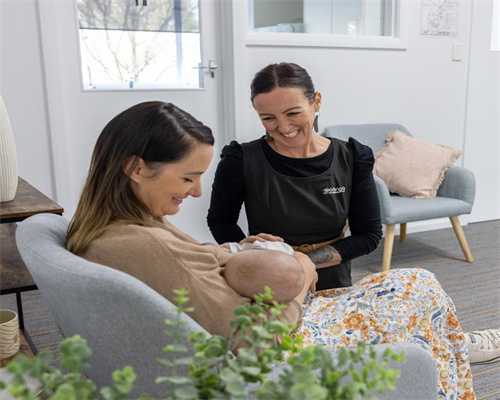 2025专科中外合作办学什么意思？附计划外中外合作办学招生简章                                                            