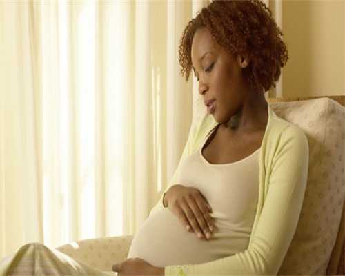 2024年高中毕业韩国留学需要哪些申请条件？                                                            