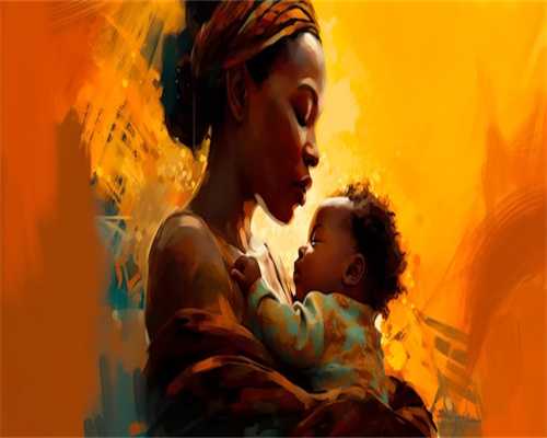 2+2留学能不能拿到国内学位？                                                            