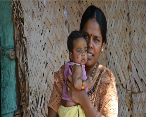 加拿大计算机专业申请条件是什么？                                                            