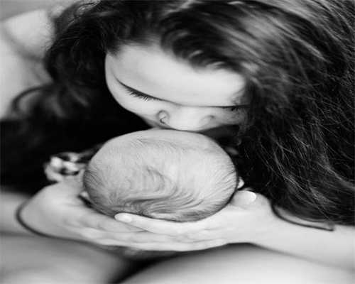 留学美国低龄学生比重超15%                                                            