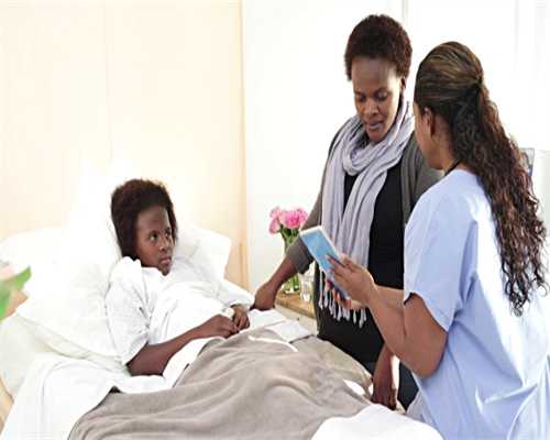 2+2留学最终可以获得几个证书？                                                            