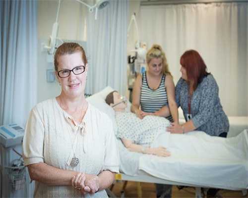 留学预科为学生带来哪些帮助?                                                                                                                                