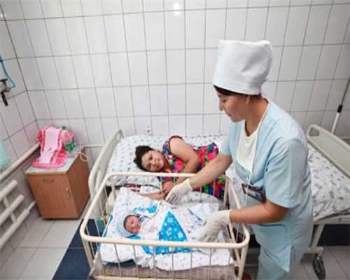 浙江外国语学院概况                                                            