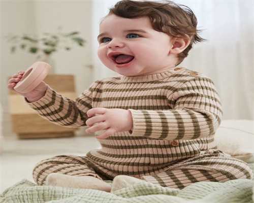 2025年填报中外合作办学有什么优劣势吗？附985、211中外合办院校                                                            