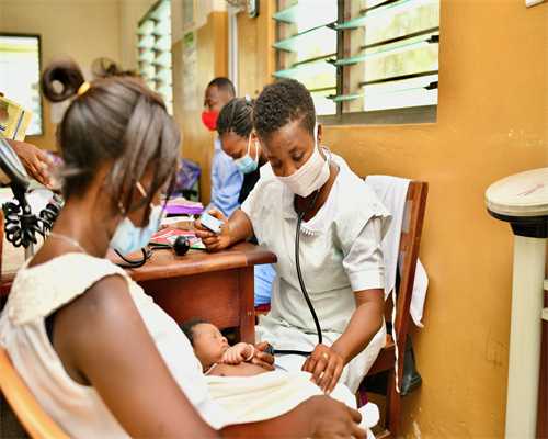 北京理工大学2+2留学学费多少钱?                