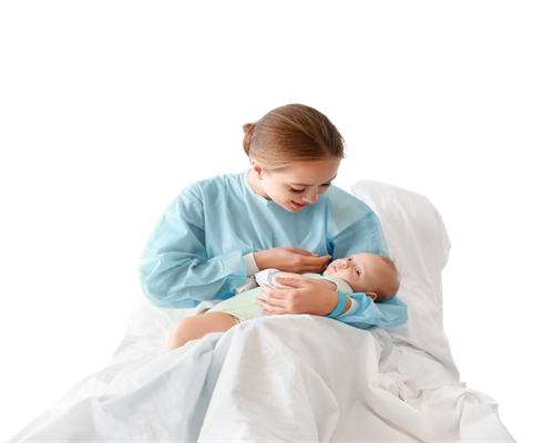 留学预科班的申请条件是什么?                                                            