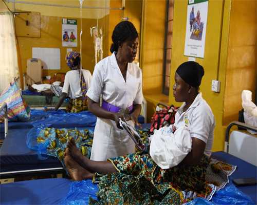 2022日本研究生留学申请攻略，超详尽！                                                            