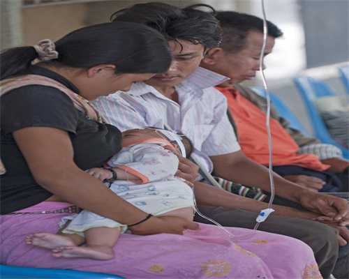 2016美国名校MBA专业essay题目公布                                                            