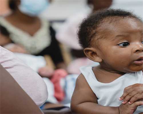 哪些学校开设了3+2留学项目？                                                            